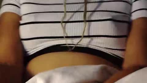 acassiecakes online show from 6, 4, 2026