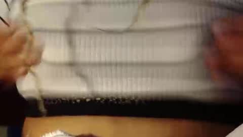 acassiecakes online show from 6, 4, 2026