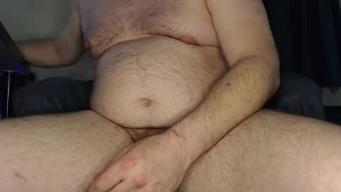 Snapshot of acca_kappa chatting on 23, 4, 2026 Kappa online show from 23, 4, 2026