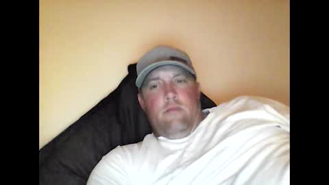 Snapshot of ace2 chatting on 11, 9, 2025 ace2 online show from 11, 9, 2025