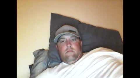 Snapshot of ace2 chatting on 18, 9, 2025 ace2 online show from 18, 9, 2025