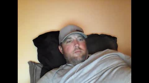 Snapshot of ace2 chatting on 29, 9, 2025 ace2 online show from 29, 9, 2025