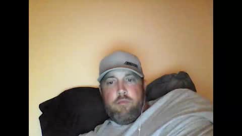 Snapshot of ace2 chatting on 16, 10, 2025 ace2 online show from 16, 10, 2025