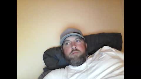 Snapshot of ace2 chatting on 30, 10, 2025 ace2 online show from 30, 10, 2025