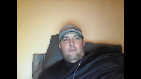 Snapshot of ace2 chatting on 4, 2, 2026 ace2 online show from 4, 2, 2026