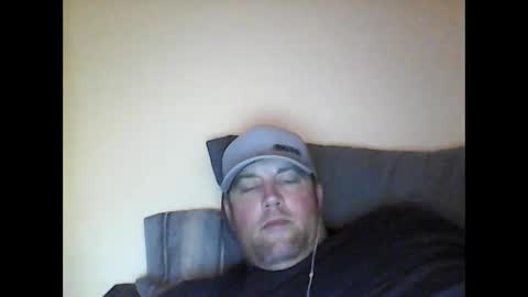 Snapshot of ace2 chatting on 3, 3, 2026 ace2 online show from 3, 3, 2026