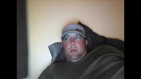 ace2 online show from 21, 4, 2026