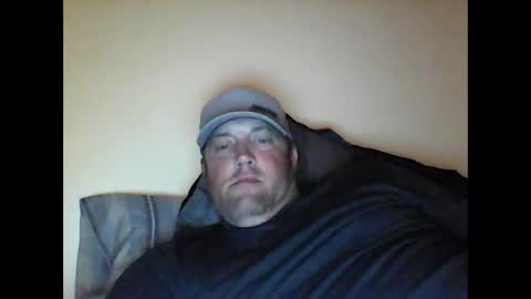 ace2 online show from 7, 5, 2026