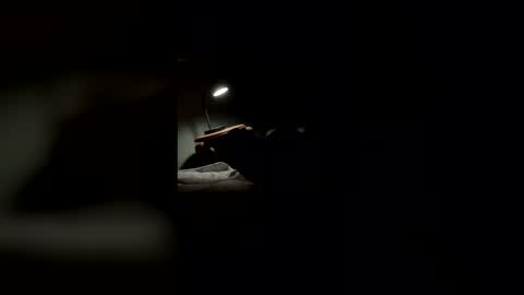 ace797 online show from 3, 2, 2026