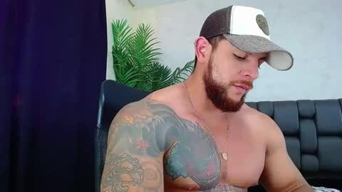 Snapshot of ace_owens chatting on 17, 12, 2024 ace_owens online show from 17, 12, 2024