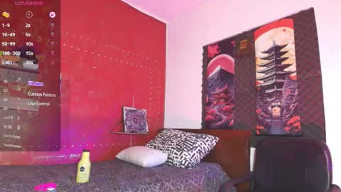 ace_xero online show from 23, 10, 2025