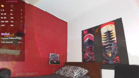 ace_xero online show from 2, 11, 2025