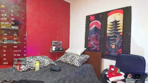 ace_xero online show from 1, 12, 2025