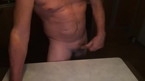 ace online show from 17, 11, 2025