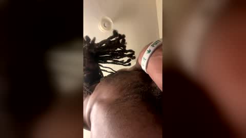 acecash7 online show from 19, 4, 2026