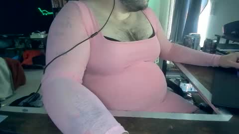 acedhappyman online show from 8, 2, 2026