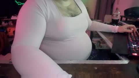 acedhappyman online show from 10, 2, 2026