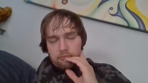 adam online show from 2, 12, 2024