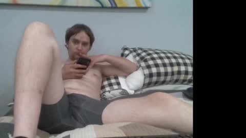 adam online show from 28, 9, 2025