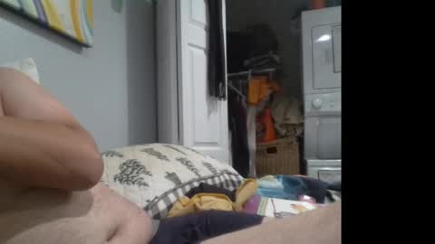 adam online show from 12, 10, 2025