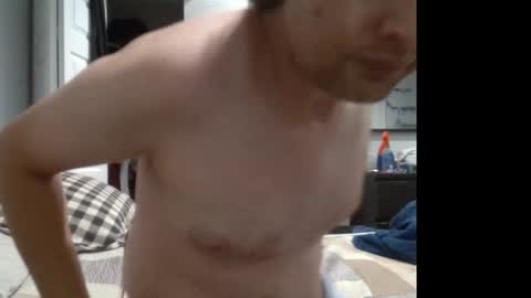 adam online show from 7, 11, 2025