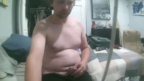 adam online show from 20, 11, 2025