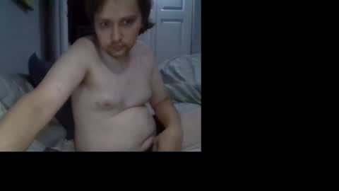 adam online show from 21, 11, 2025