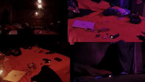 Acehole188wp online show from 12, 11, 2025