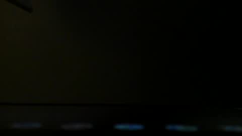 Snapshot of acejaydub chatting on 22, 3, 2026 acejaydub online show from 22, 3, 2026