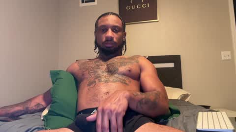 Snapshot of acejtx3 chatting on 14, 12, 2024 acejtx3 online show from 14, 12, 2024