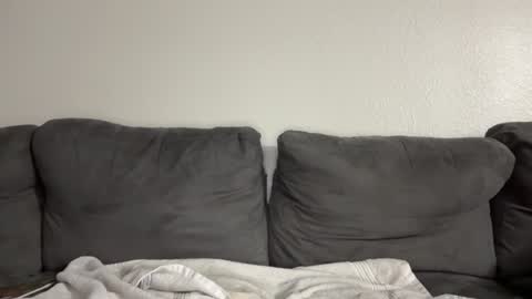 Snapshot of acejtx3 chatting on 25, 12, 2024 acejtx3 online show from 25, 12, 2024