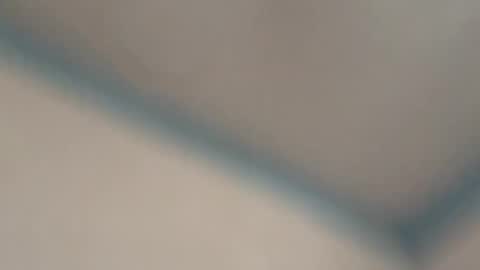 aceman365247 online show from 3, 4, 2026