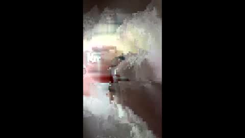 aceman365247 online show from 9, 4, 2026