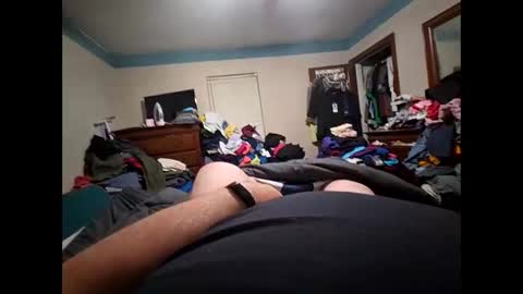 aceman365247 online show from 20, 4, 2026