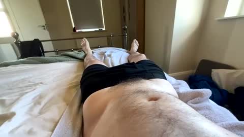 acez_24 online show from 28, 2, 2025