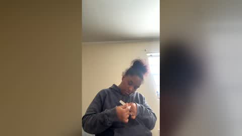 angel  chris online show from 10, 2, 2026