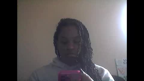 angel  chris online show from 16, 3, 2026