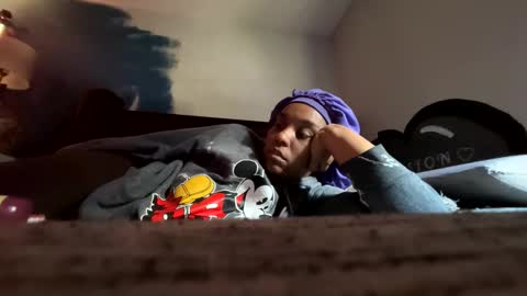 angel  chris online show from 20, 4, 2026