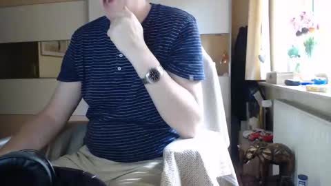 ach471 online show from 6, 11, 2025