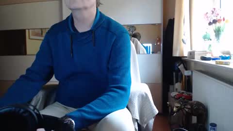 ach471 online show from 8, 11, 2025