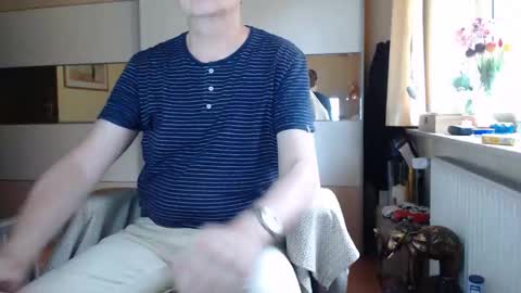 ach471 online show from 9, 11, 2025