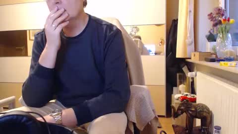 ach471 online show from 14, 11, 2025