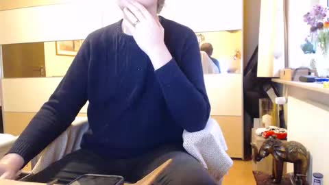 ach471 online show from 5, 12, 2025