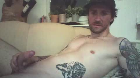 Snapshot of achix2704 chatting on 22, 6, 2026 achix2704 online show from 22, 6, 2026