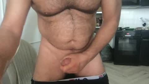 AhmedAmsterdam online show from 24, 6, 2026