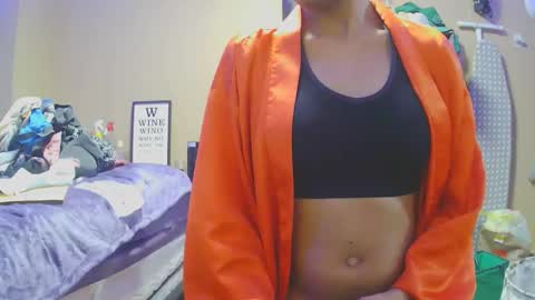 Snapshot of achocolatetwink chatting on 23, 11, 2025 ChocolateTwink online show from 23, 11, 2025