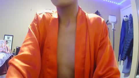 Snapshot of achocolatetwink chatting on 29, 11, 2025 ChocolateTwink online show from 29, 11, 2025