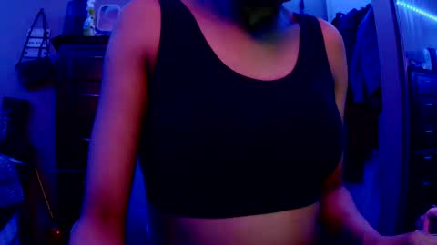 Snapshot of achocolatetwink chatting on 10, 5, 2026 ChocolateTwink online show from 10, 5, 2026