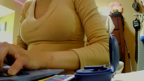 Snapshot of achocolatetwink chatting on 17, 5, 2026 ChocolateTwink online show from 17, 5, 2026