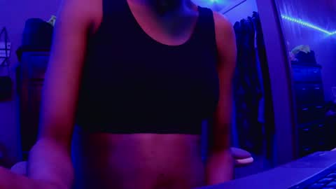 Snapshot of achocolatetwink chatting on 19, 5, 2026 ChocolateTwink online show from 19, 5, 2026
